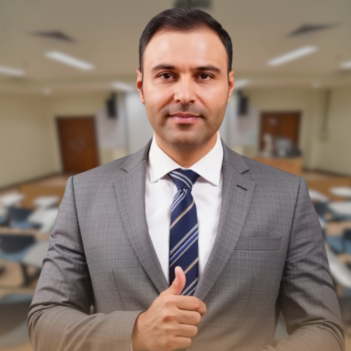 رعد إبراهيم